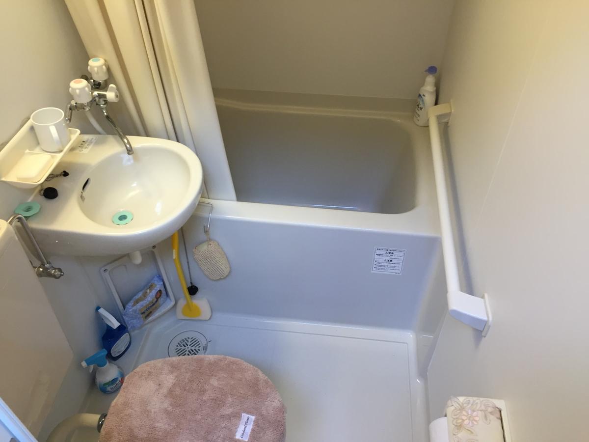 Yanaka No Taisuke Hotel Гуджо Екстериор снимка
